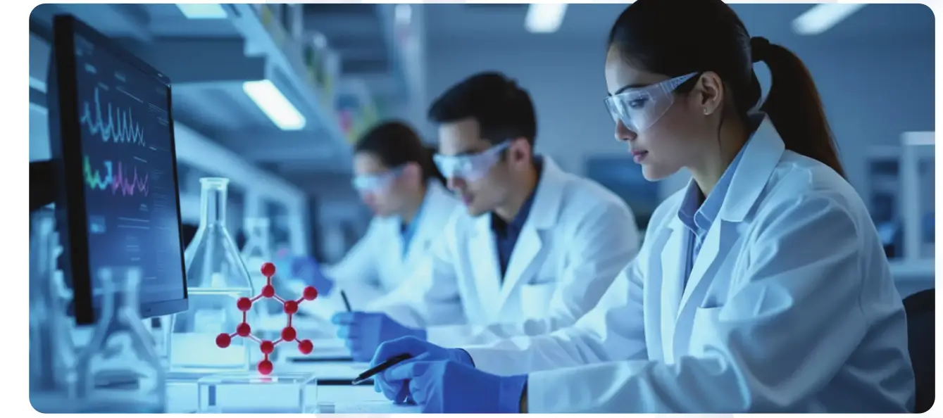 Etravirine Tablets with a Difference