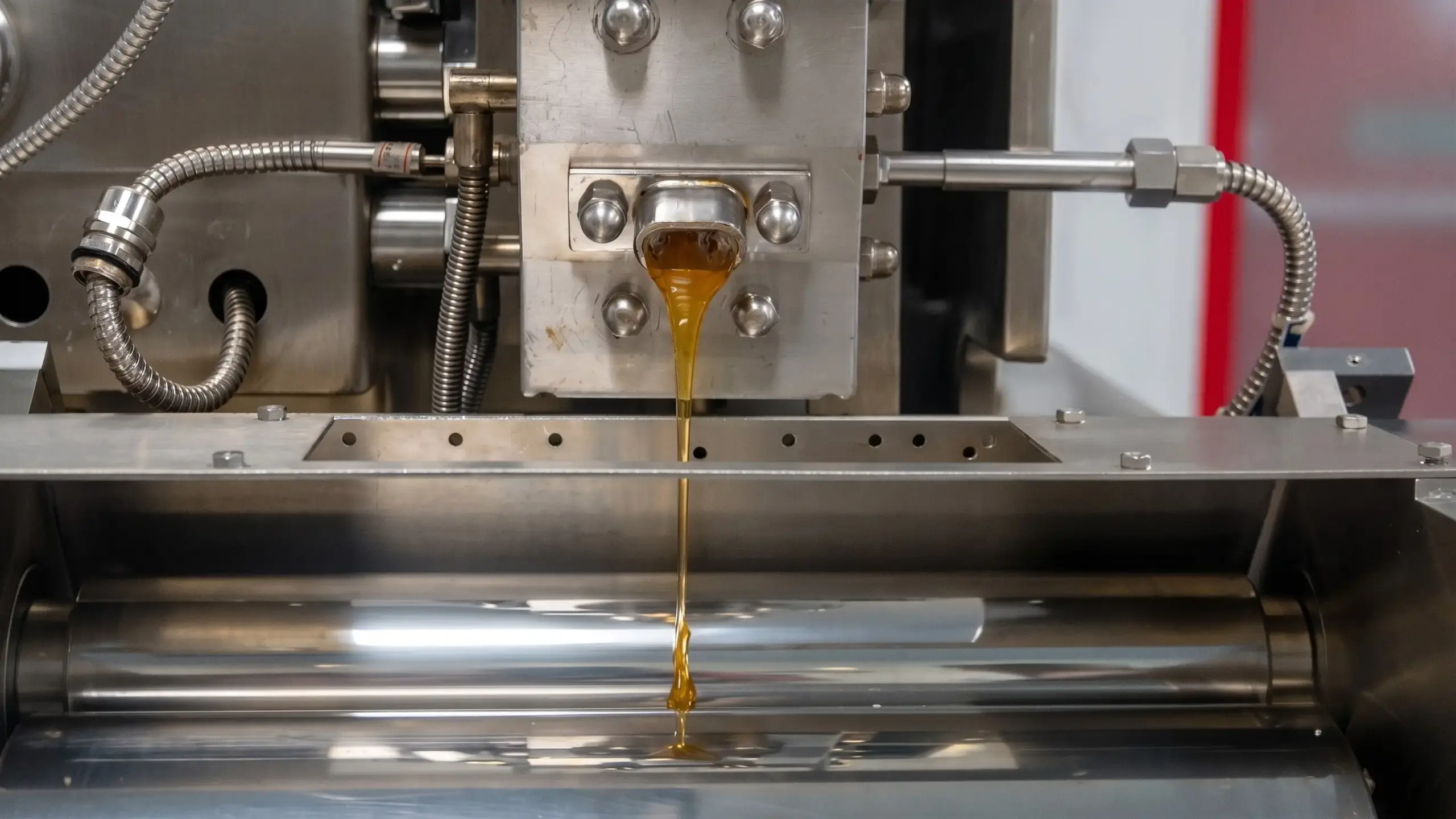 PureMelt